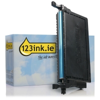 Dell 593-10368 (R717J) high-capacity black toner (123ink version)