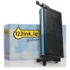 Dell 593-10368 (R717J) high-capacity black toner (123ink version) 085831 - 1