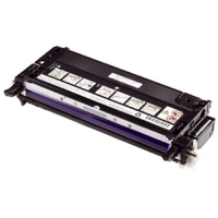 Dell 593-10368 (R717J) high-capacity black toner (original Dell) 085830