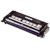 Dell 593-10368 (R717J) high capacity black toner (original Dell) 085830 - 1