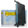 Dell 593-10372 (T272J) black toner (123ink version) 085839 - 1