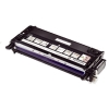 Dell 593-10372 (T272J) black toner (original Dell) 085838 - 1