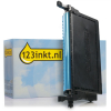 Dell 593-10373 (P586K) cyan toner (123ink version) 085841 - 1