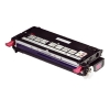 Dell 593-10374 (K756K) magenta toner (original Dell) 085842 - 1