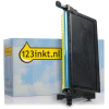 Dell 593-10375 (M802K) yellow toner (123ink version) 085845 - 1
