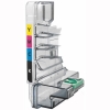 Dell 593-10503 (F562K) waste toner box (original Dell) 085810 - 1