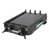 Dell 593-10505 transfer belt (original Dell) 085976 - 1