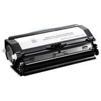 Dell 593-10839 high-capacity black toner, original (C233R) 085800