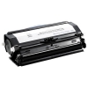 Dell 593-10839 high-capacity black toner, original (C233R) 085800 - 1