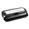 Dell 593-10841 black toner, original (P976R) 085798 - 1