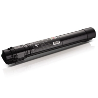 Dell 593-10873 (3GDT0) high capacity black toner (original Dell) 593-10873 085906