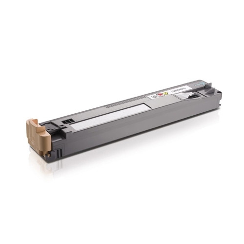 Dell 593-10874 (1HKN6) waste toner box (original Dell) 085966 - 1