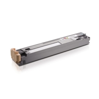 Dell 593-10874 (1HKN6) waste toner collector (original Dell) 593-10874 085966