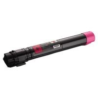 Dell 593-10875 (7FY16) high capacity magenta toner (original Dell) 593-10875 085910