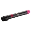 Dell 593-10875 (7FY16) high capacity magenta toner (original Dell)