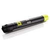 Dell 593-10877 (3DRPP) yellow toner (original Dell) 085918 - 1