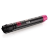 Dell 593-10879 (Y7NPH) magenta toner (original Dell) 085916 - 1