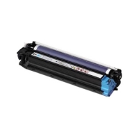 Dell 593-10919 (U163N) cyan drum (original Dell) 593-10919 085880