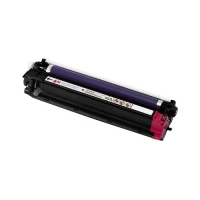 Dell 593-10920 (T229N) magenta drum (original Dell) 593-10920 085882