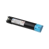 Dell 593-10922 (P614N) high-capacity cyan toner (original Dell)
