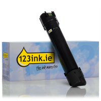 Dell 593-10925 (N848N) high-capacity black toner (123ink version)