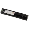 Dell 593-10925 (N848N) high-capacity black toner (original Dell)