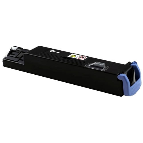 Dell 593-10930 (U162N) waste toner box (original Dell) 085970 - 1