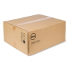 Dell 593-10931 transfer belt (original Dell) 086072 - 1