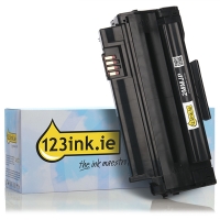 Dell 593-10961 (2MMJP) high-capacity black toner (123ink version)
