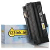 Dell 593-10961 (2MMJP) high-capacity black toner (123ink version)