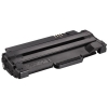 Dell 593-10961 (2MMJP) high-capacity black toner (original Dell)