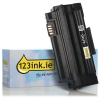 Dell 593-10962 (3J11D) black toner (123ink version) 085787 - 1