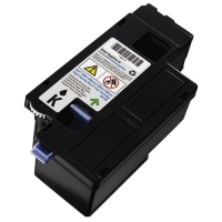 Dell 593-11016 (DV16F) high-capacity black toner (original Dell) 085814