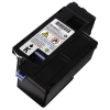 Dell 593-11016 (DV16F) high capacity black toner (original Dell)