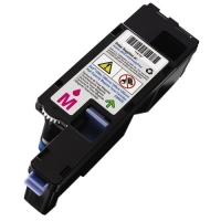Dell 593-11018 (CMR3C) high-capacity magenta toner (original Dell) 085818