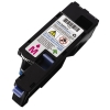 Dell 593-11018 (CMR3C) high capacity magenta toner (original Dell)