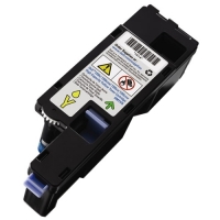 Dell 593-11019 (5M1VR) high-capacity yellow toner (original Dell) 085820