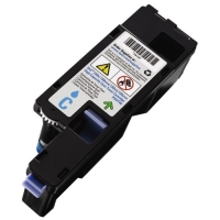 Dell 593-11021 (FYFKF) high capacity cyan toner (original Dell) 593-11021 085816