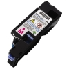 Dell 593-11022 (H89YG) magenta toner (original Dell) 085826 - 1