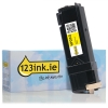 Dell 593-11036 (NT6X2) yellow toner (123ink version)