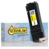Dell 593-11037 (NPDXG) high-capacity yellow toner (123ink version)