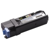 Dell 593-11037 (NPDXG) high-capacity yellow toner (original Dell)