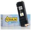 Dell 593-11040 (N51XP) high-capacity black toner (123ink version)