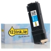 Dell 593-11041 (769T5) high-capacity cyan toner (123ink version)