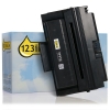 Dell 593-11043 (YTVTC) high-capacity black toner (123ink version)