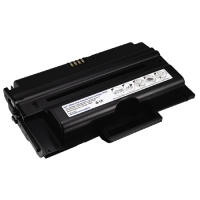 Dell 593-11043 (YTVTC) high capacity black toner (original Dell) 593-11043 085930