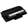 Dell 593-11043 (YTVTC) high capacity black toner (original Dell) 085930 - 1