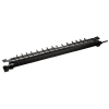 Dell 593-11045 (P1Y47) transfer roller (original Dell) 085968 - 1