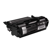 Dell 593-11049 (F362T) high-capacity black toner (original Dell) 085926