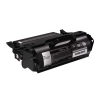 Dell 593-11049 (F362T) high-capacity black toner (original Dell) 085926 - 1